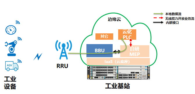图片1.png