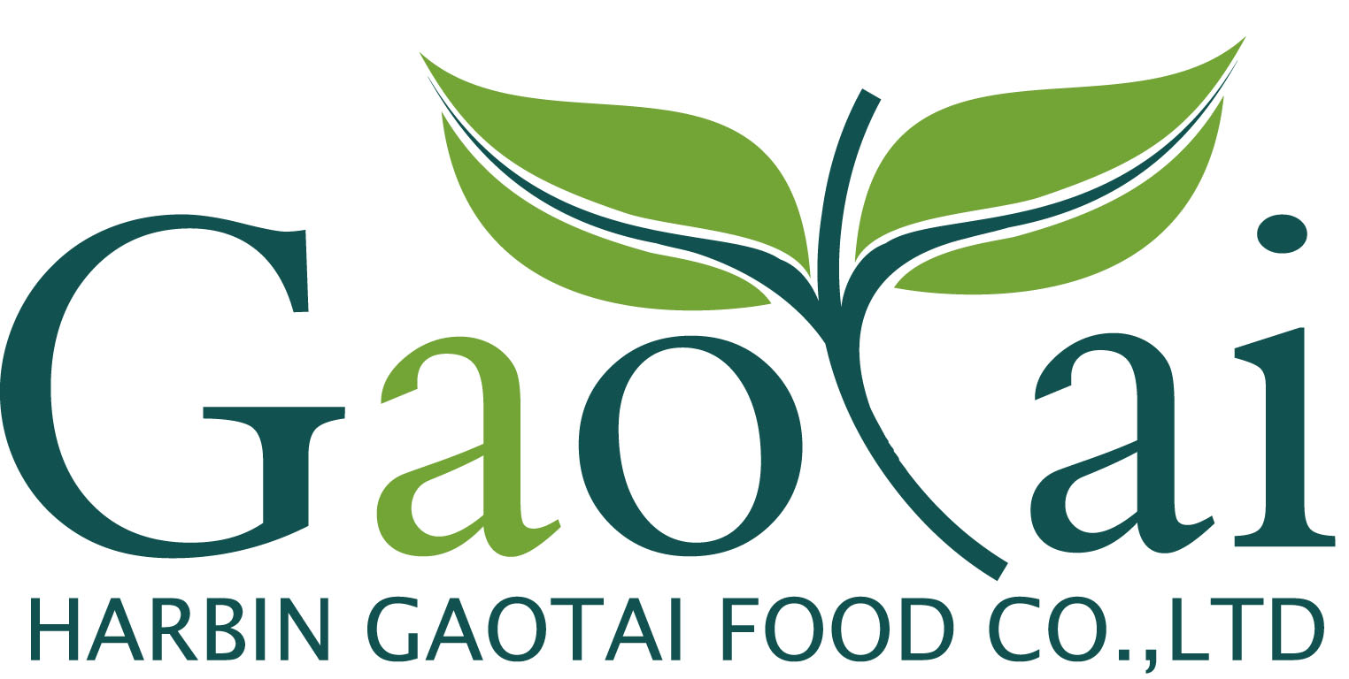 哈尔滨高泰食品有限责任公司