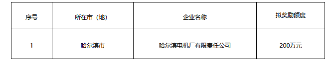 65e7d1e2a628f.png