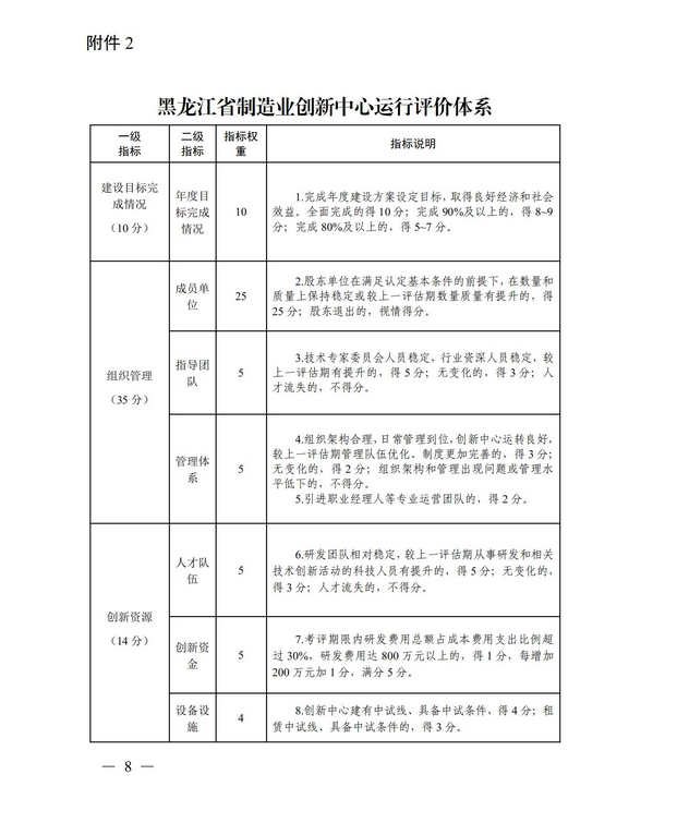 66387bd6ef647.png 66387bd6ef647.png