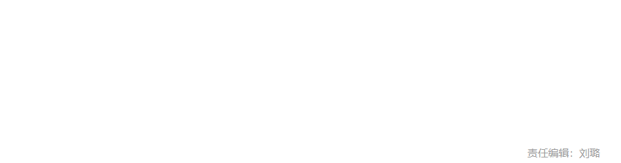 6690960b7070c.png
