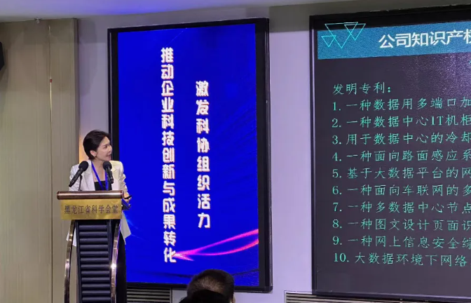 66c8046cc1b4d.png 66c8046cc1b4d.png