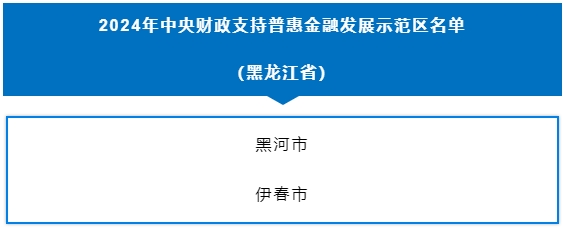 微信截图_20241104075620.png