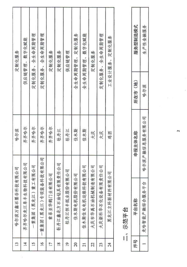673e9156bca32.png