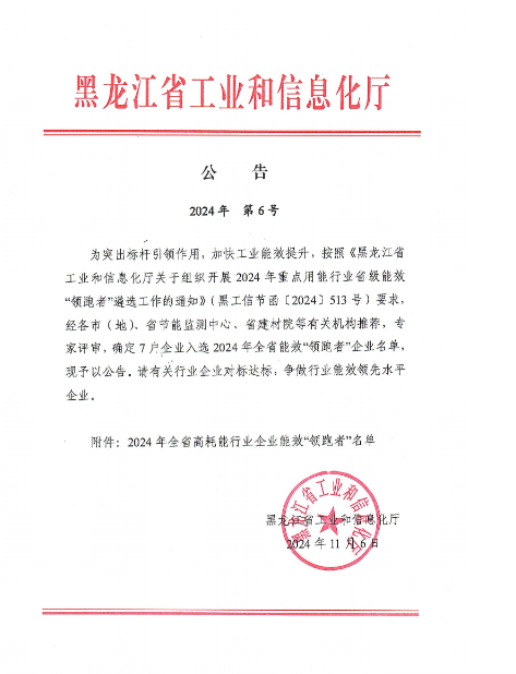 67466dd13cf52.png