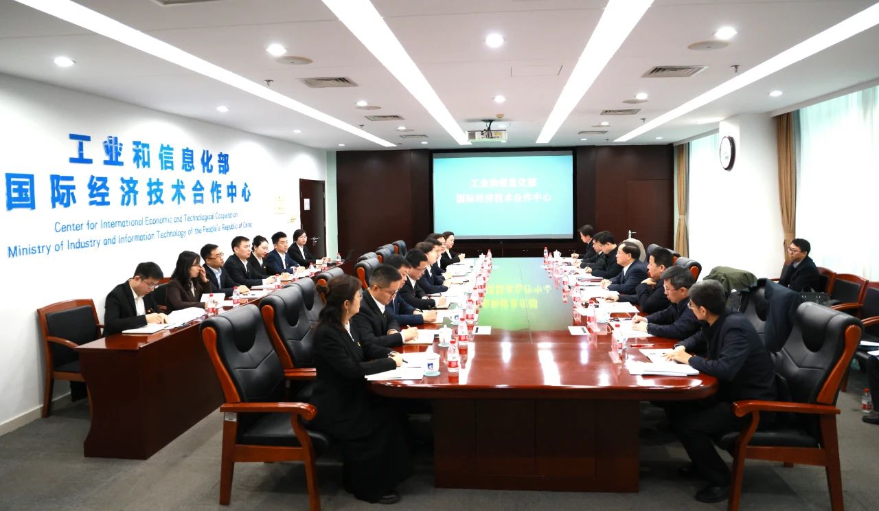 微信图片_20241129083323.jpg