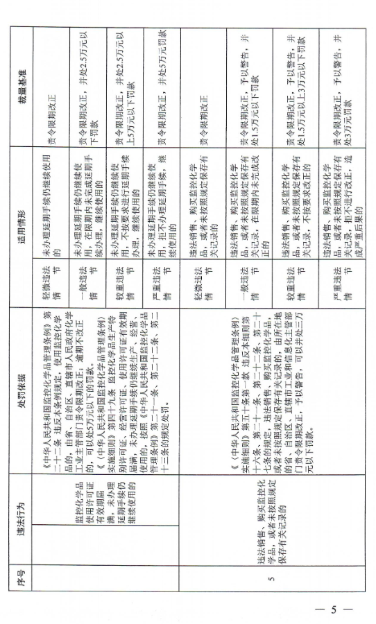 678eefc9678cd.png