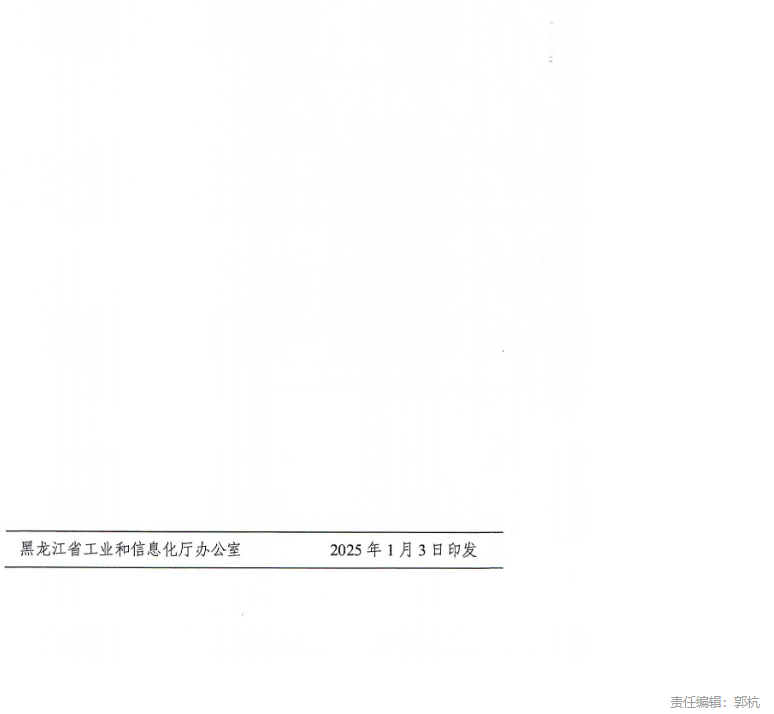 678ef74b4cb51.png