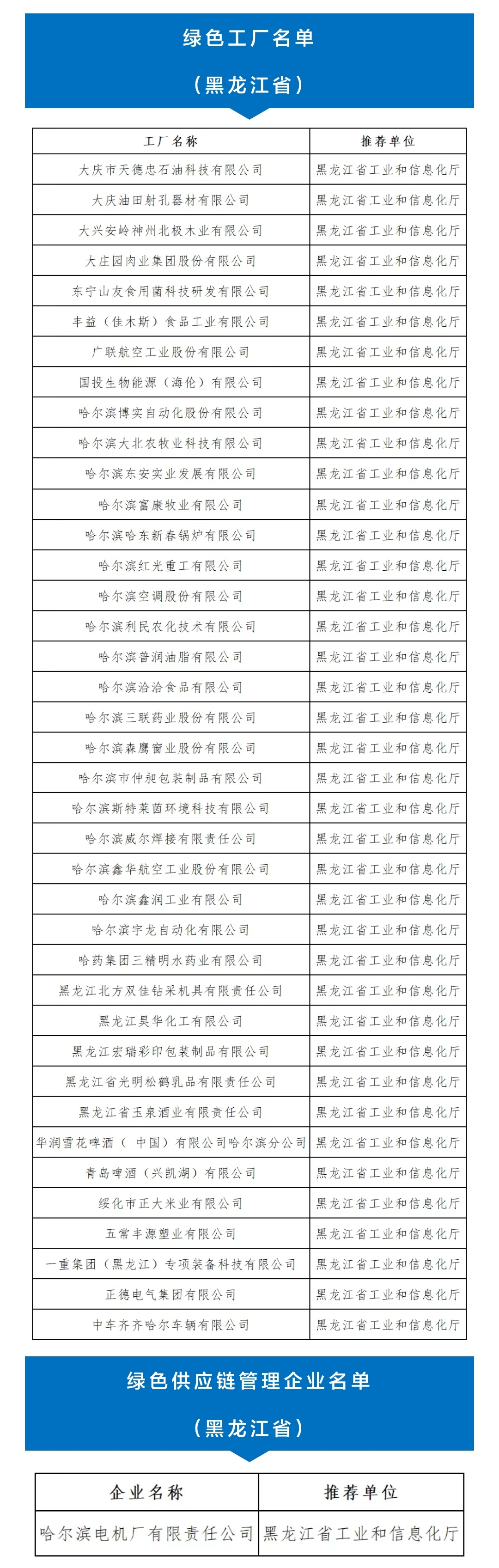 微信图片_20250126081343.jpg