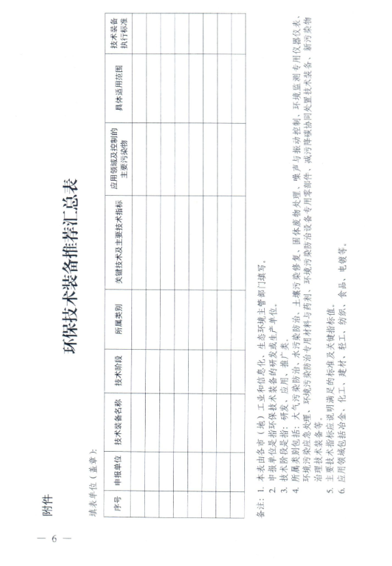68199aaa496c0.png