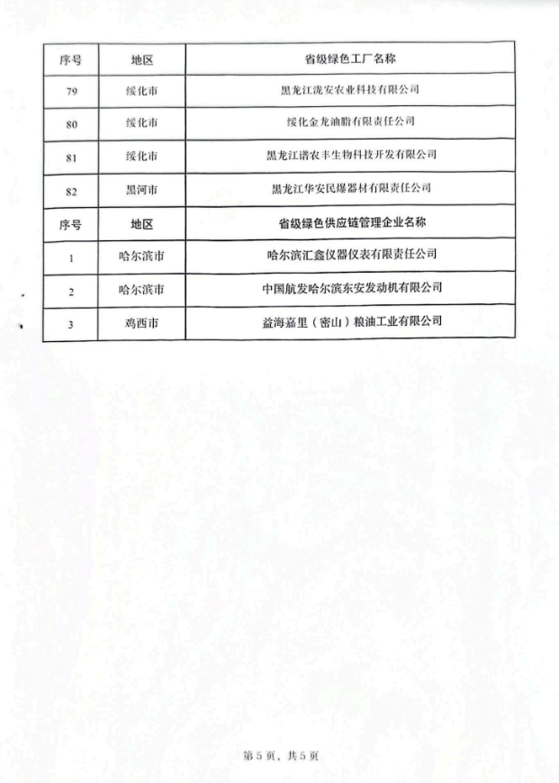 68477f1514108.png