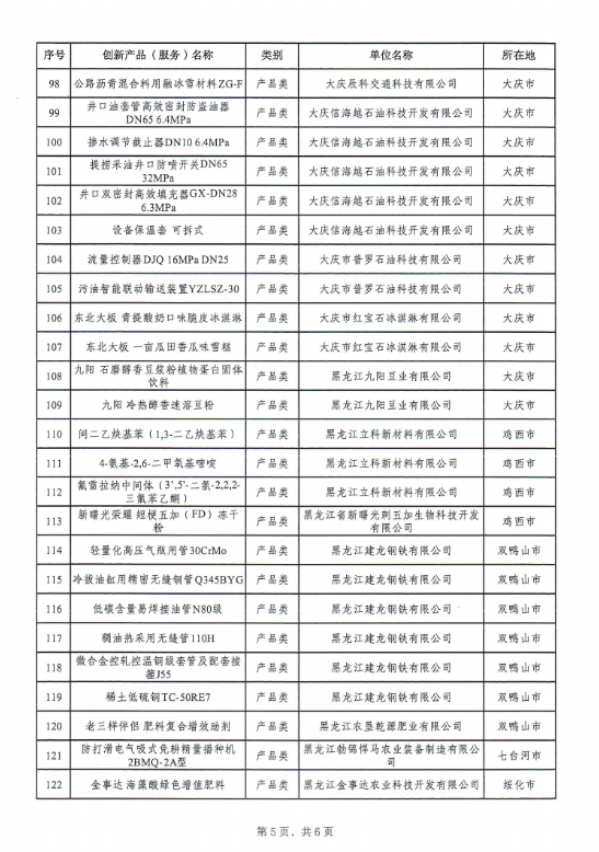 684f6fd854cc3.png