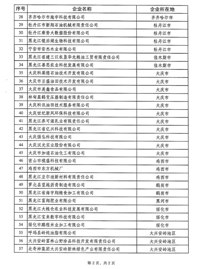 687d91ffc2393.png