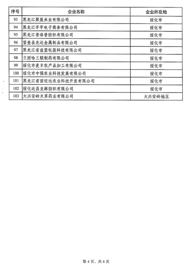687d925a34a68.png