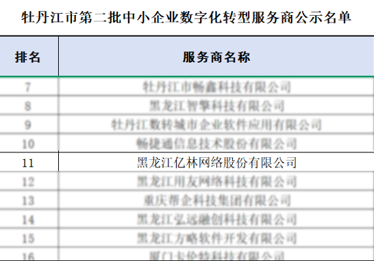 68f7359139121.png 68f7359139121.png