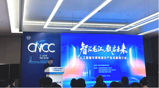 68ff3a104e394.png 68ff3a104e394.png