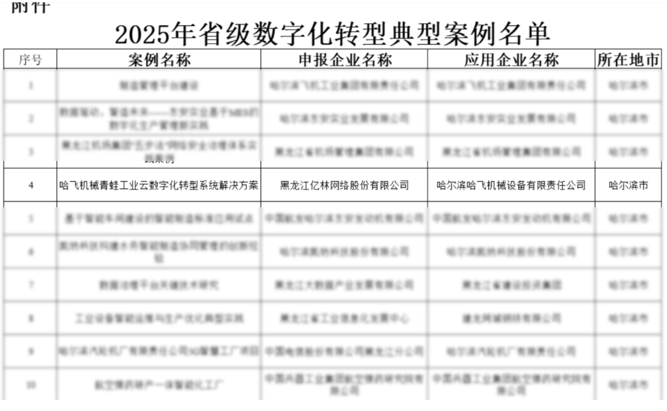 6949055198883.png image.png