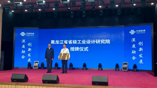 69490604a209d.png image.png