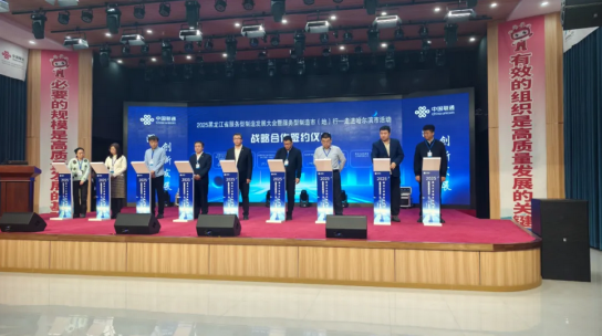 69490619b0dfb.png image.png