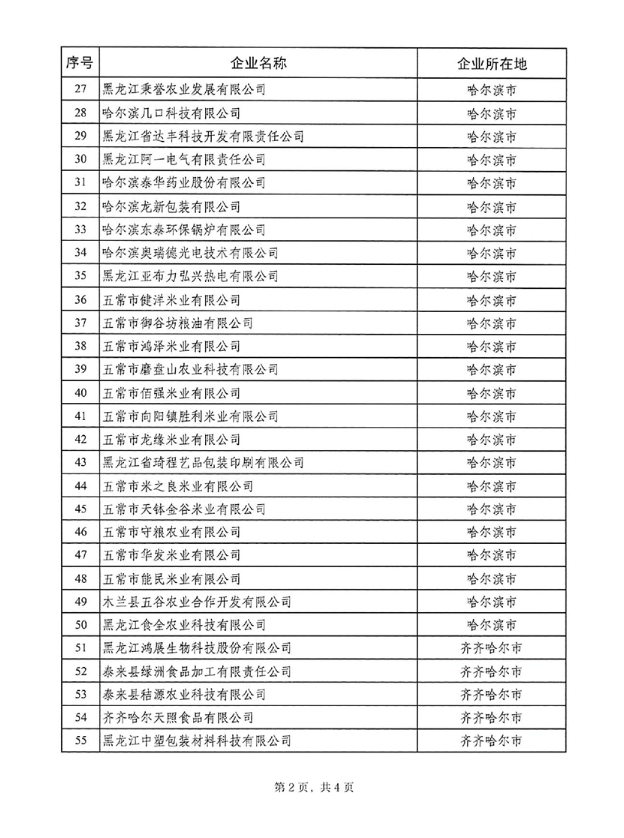 695da9de56db3.png image.png