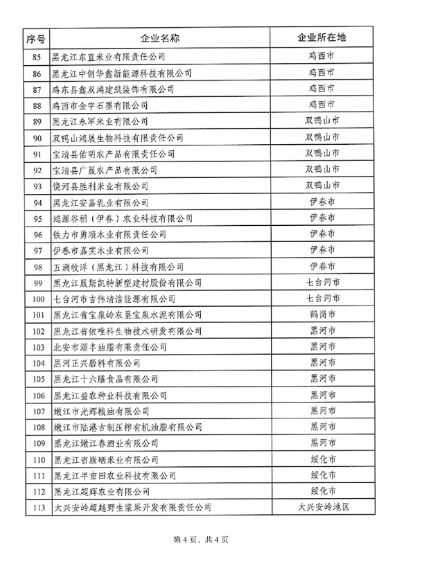 695da9ffeddd1.png image.png