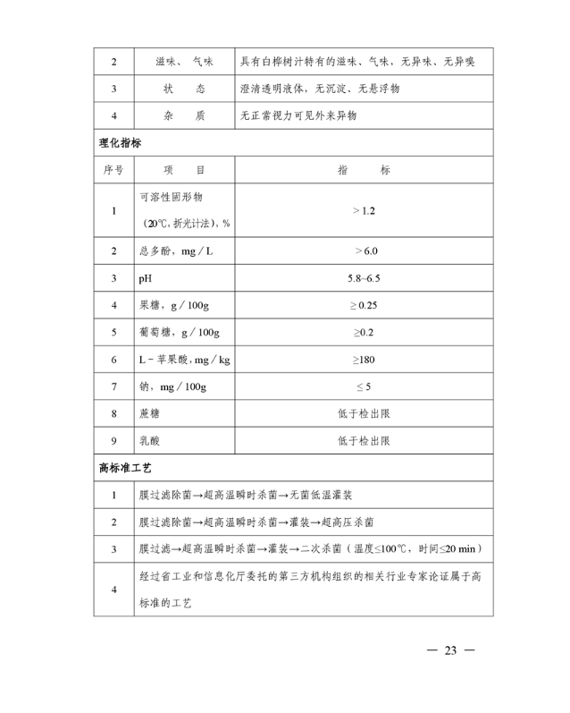 697ab3a9de94e.png image.png