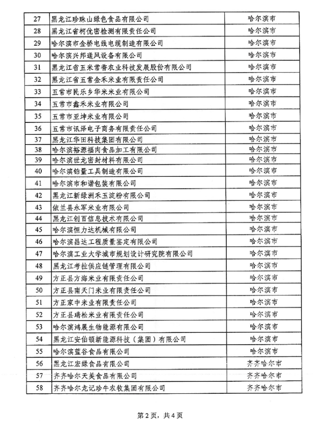 69ccc8416493a.png image.png