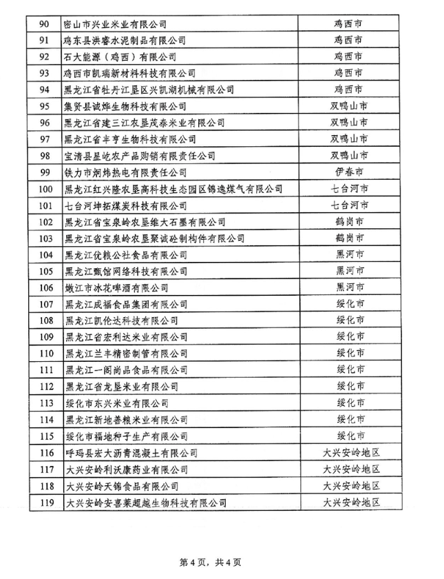 69ccc856a0953.png image.png