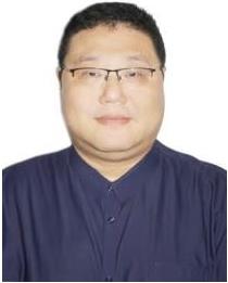 张铮