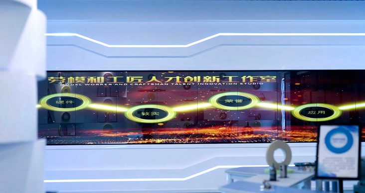 牡丹江如何用科创“活水”浇出产...