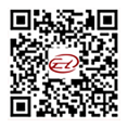 工业云,云计算,工业智能化,智能制造,数字化转型,工业互联网,青蛙工业云