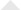 构建高可用业务架构