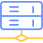 SSD全闪存